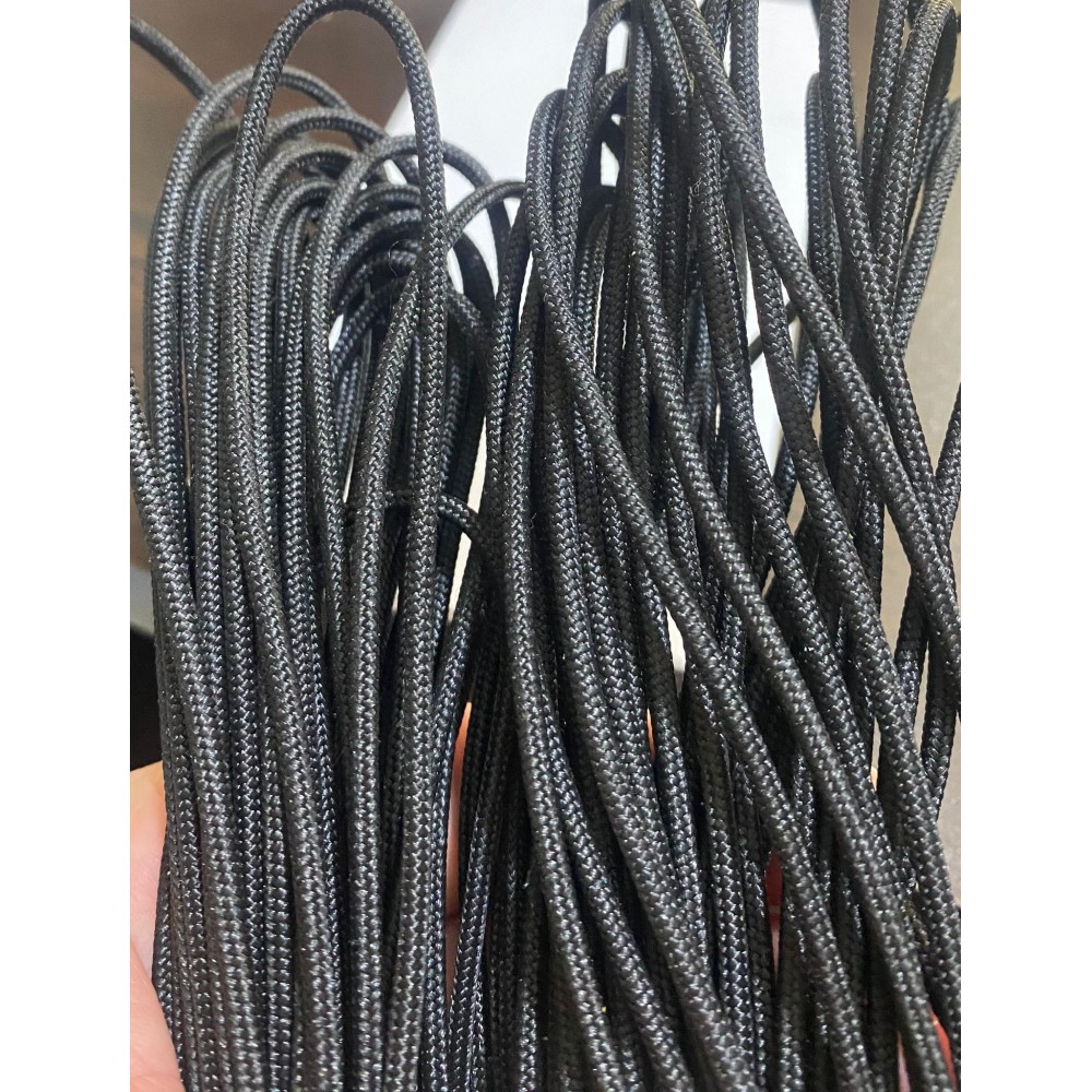 ROI - ROLLER AKTARICI İP - PALAMUT İPİ 2.8MM